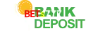 Payment Method