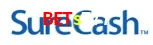 Payment Method