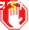 Safe
