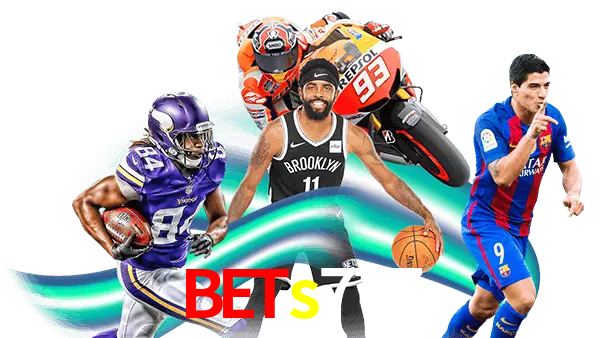 Bets777