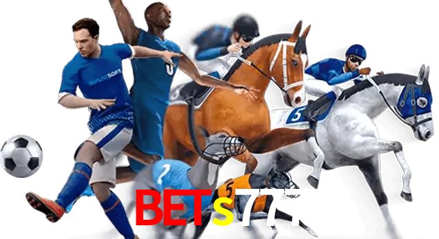 Bets777