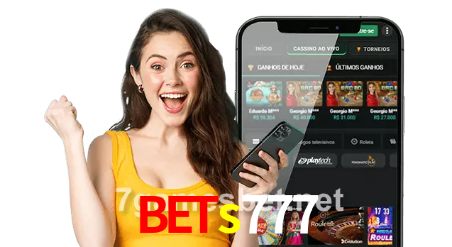 Bets777