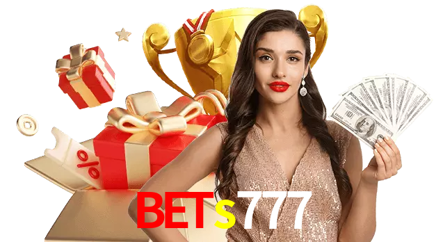 Bets777