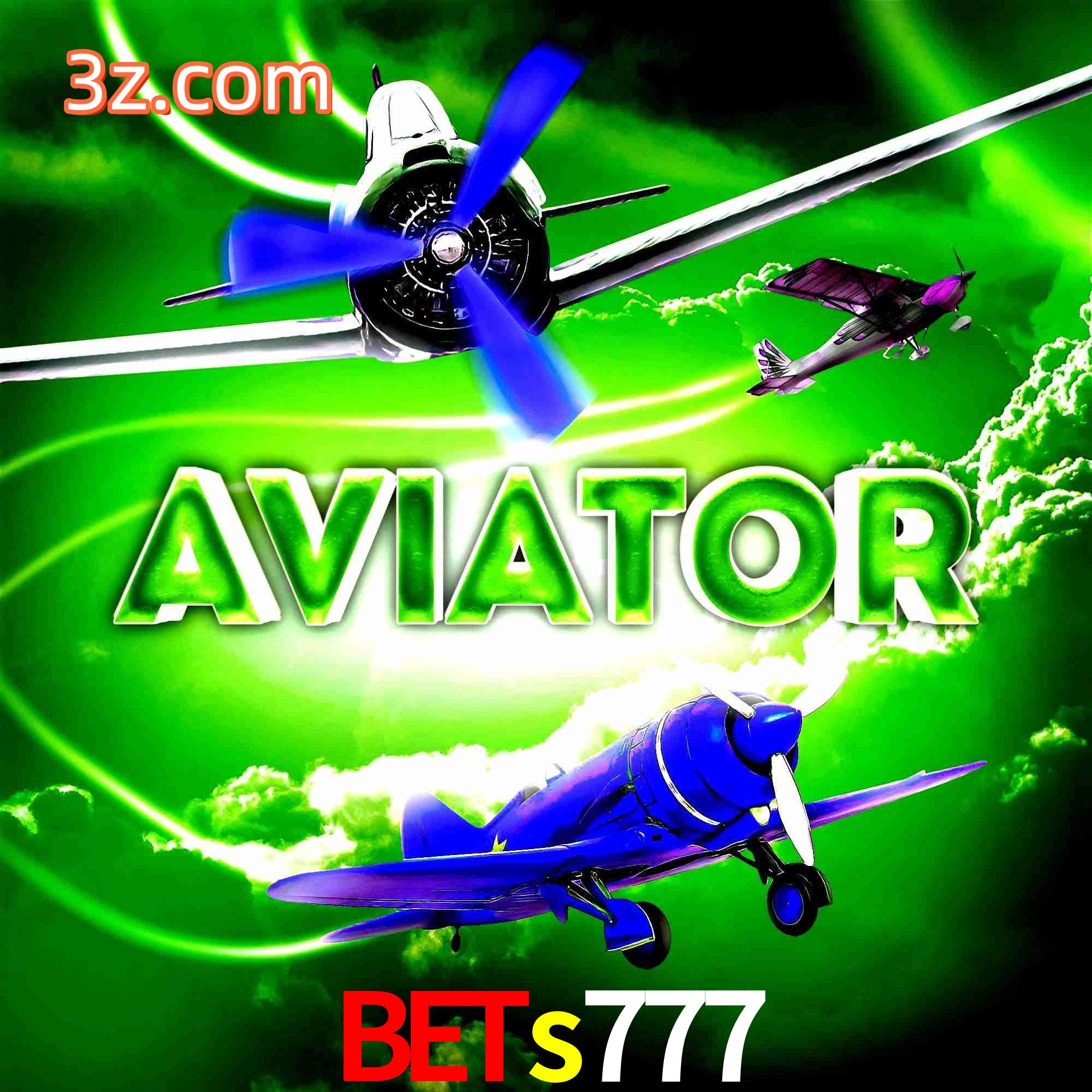 Aviator Bets777 Tente a Sorte