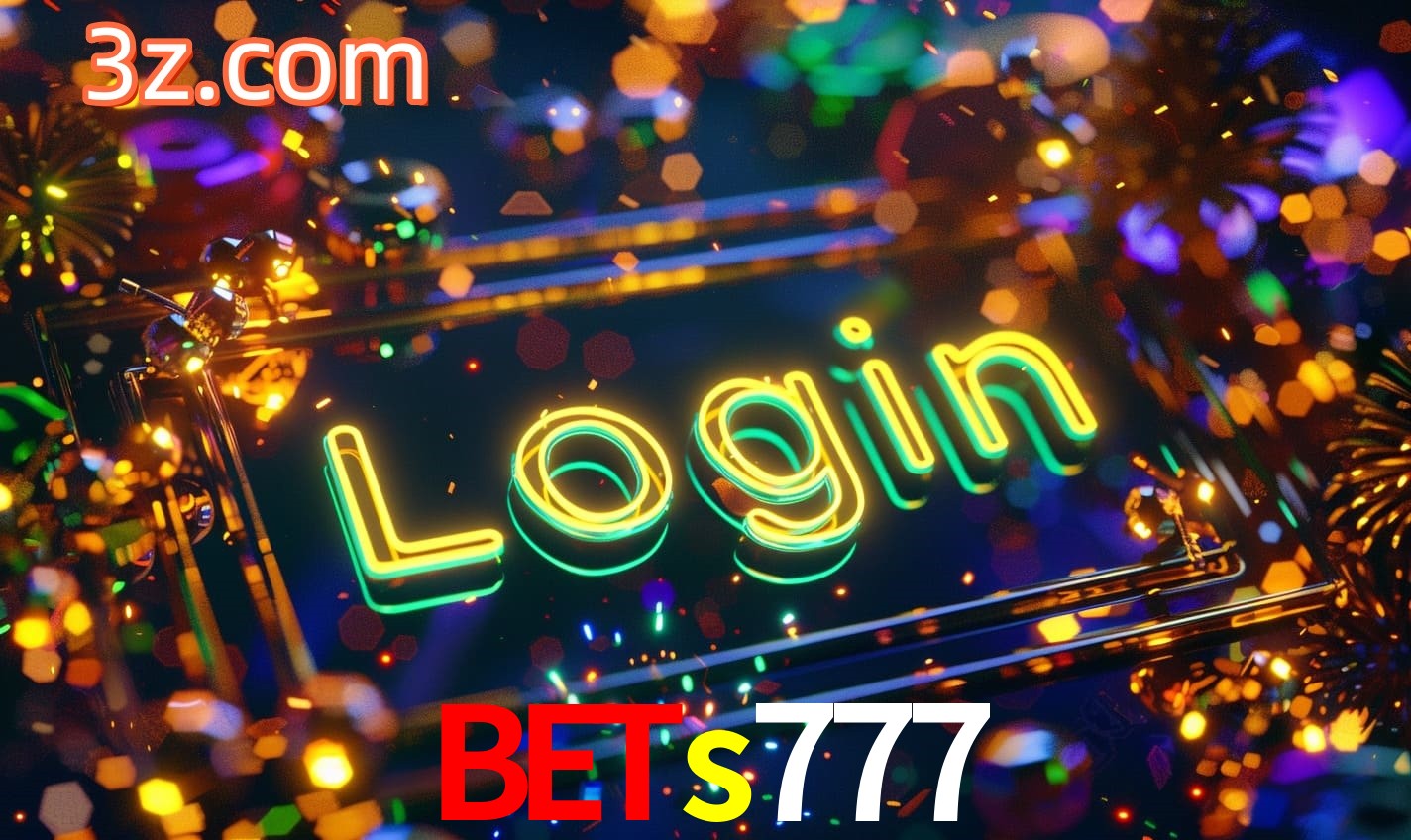 Populares Slots Bets777