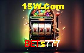 Football Betting Bets777