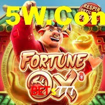 Spaceman Game Bets777