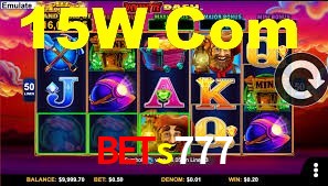 Bets777 Login