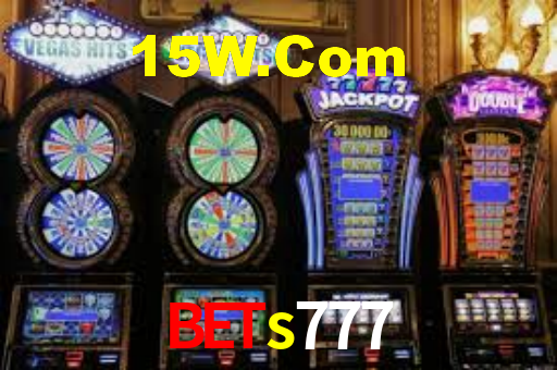 Bets777 Login