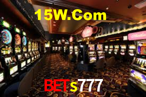 Bets777,Bets777.Com