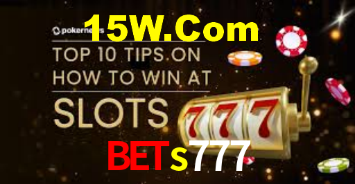 Bets777,Bets777.Com
