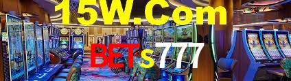 Crash Games Statistics Bets777