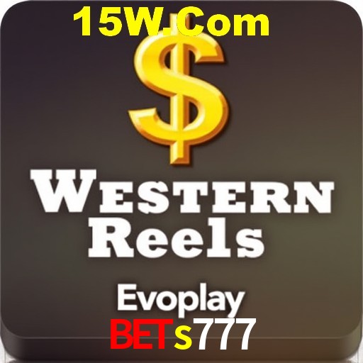 Seasonal Promotions Bets777