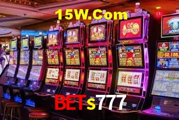 Estatísticas Crash Games Bets777