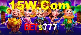 Exclusive Games Bets777