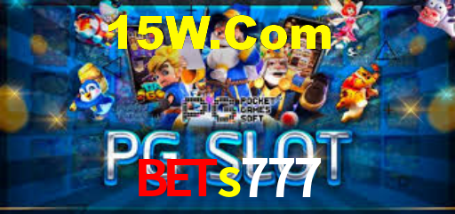 Bets777