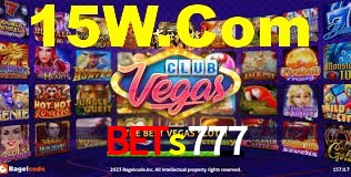 Daily Bonuses Bets777