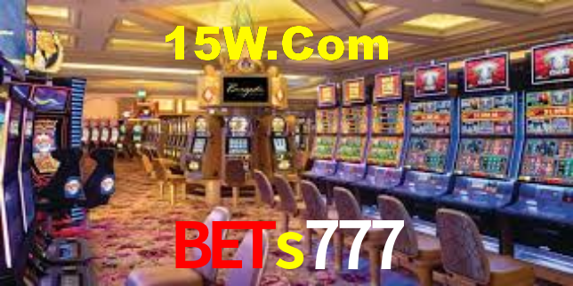 Bets777,Bets777.Com