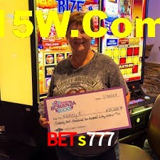 Aviator Game Bets777