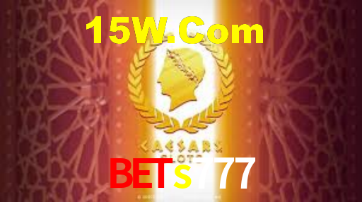 Bets777.Com