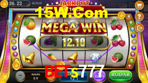 Bets777
