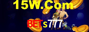 Bets777