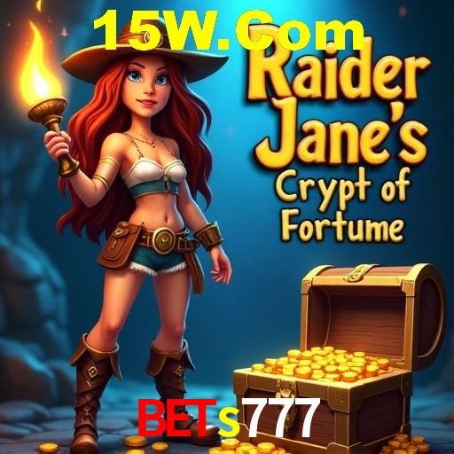 Inovações de Jogos na Bets777: O Futuro das Experiências Interativas