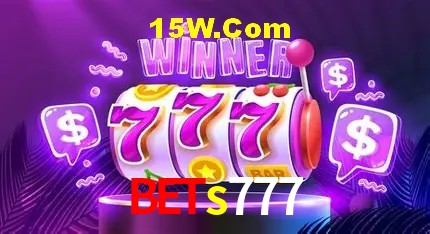 Ofertas Exclusivas Bets777