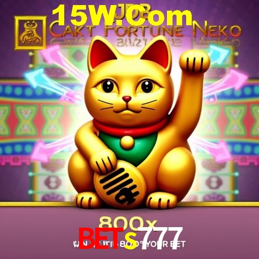 Desvendando o Mundo dos Jogos Virtuais na Bets777
