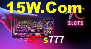 Roulette Table Bets777