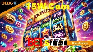 Basketball Betting Bets777