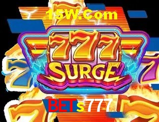 Login Seguro Bets777