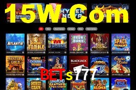 Bets777,Bets777.Com