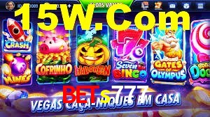 Bets777