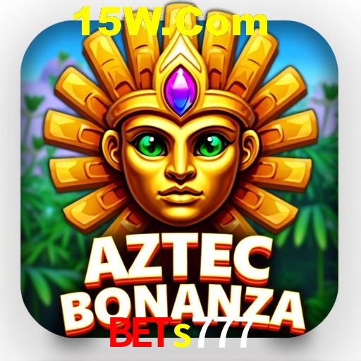 Desvendando o Mundo dos Jogos Virtuais na Bets777