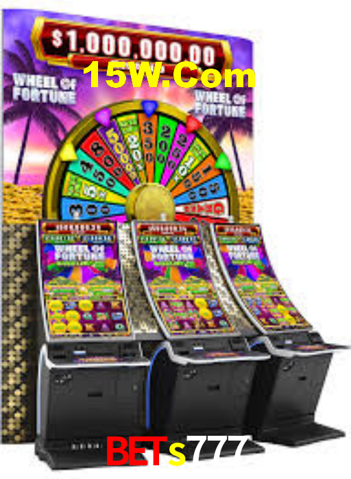 Bets777
