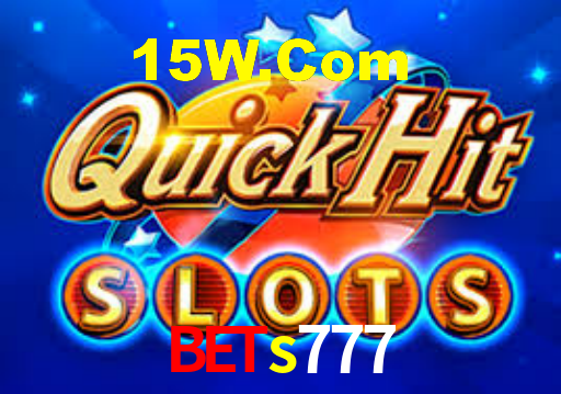 Bets777