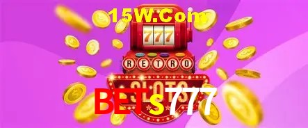 Especiais de Fim de Semana Bets777