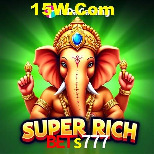 A Experiência Imersiva dos Cassinos Ao Vivo no Bets777