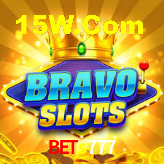Bets777,Bets777.Com