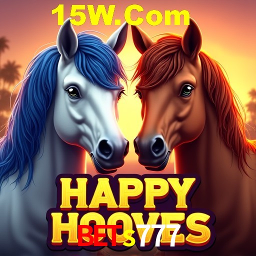 Flash Promotion Bets777