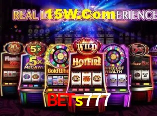 Jogo Spaceman Bets777
