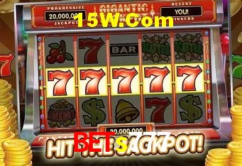 Design Responsivo Bets777