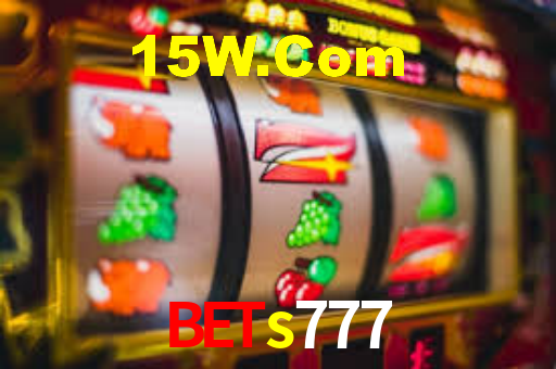 Bets777.Com