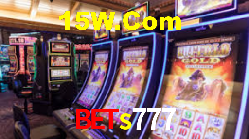 Bets777 - Login Plataforma Pg Jogos - Bets777.Com
