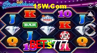 Estatísticas Esportivas Bets777