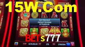 Instant EasyPaisa Bets777