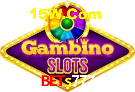Bônus Generosos e Exclusivos no Bets777 para Você!