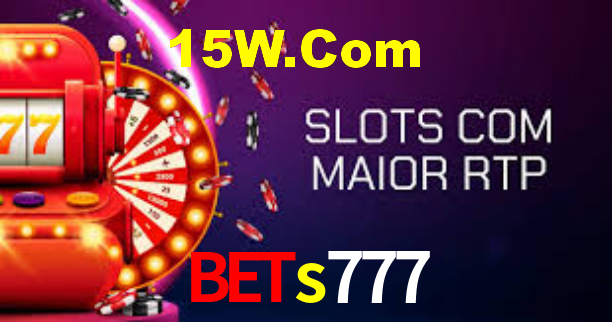 Bets777