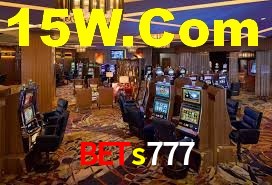 Blackjack Table Bets777